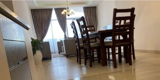 Read more about the article Amazing Place near AU – $34/day