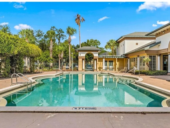 Carrington Park, Tampa, Florida #126