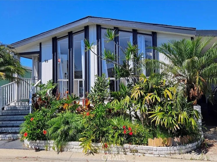 Newland St.,Huntington Beach, CA #136
