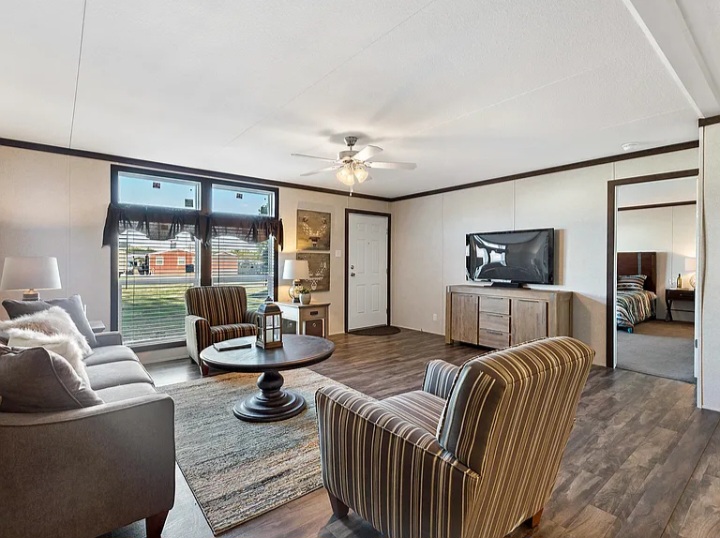Ben White Blvd, Austin, TX #140