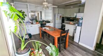Partridge St, Garden Grove, CA #143