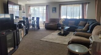 Fairview St, Santa Ana, CA #144