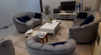 Noh Real Estate, Figa #145
